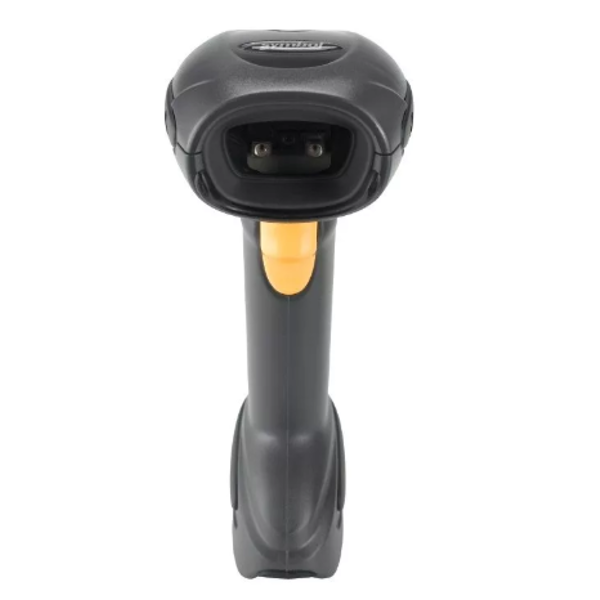 Беспроводной сканер штрих-кода Motorola DS6878-SR2F007WR