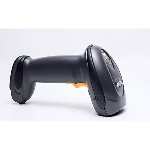Беспроводной сканер штрих-кода Motorola DS6878-SR20007Y