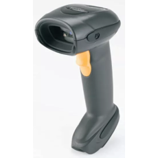 Беспроводной сканер штрих-кода Motorola DS6878-SR20007Y