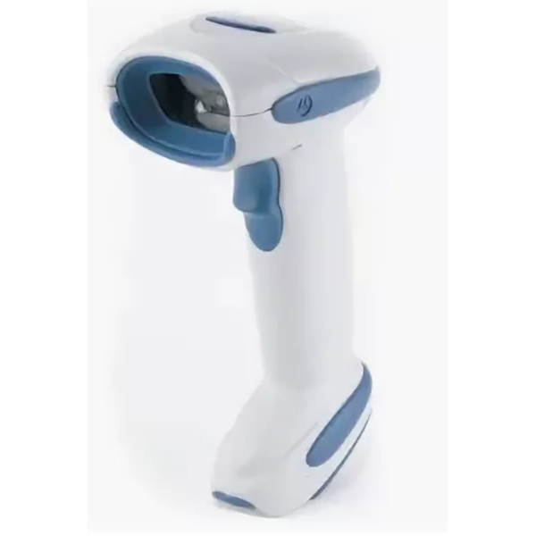 Беспроводной сканер штрих-кода Motorola DS6878-HC2000BVZWW