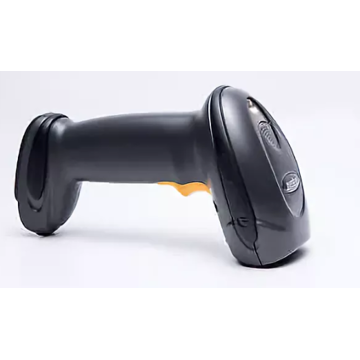 Беспроводной сканер штрих-кода Motorola DS6878-DL20297WR - фото 1