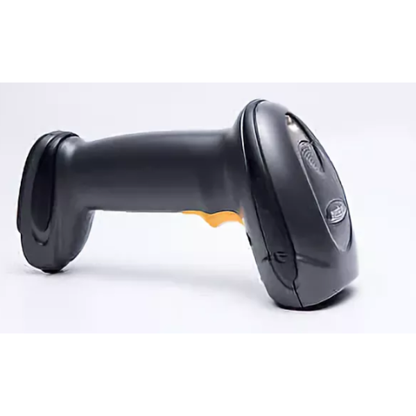 Беспроводной сканер штрих-кода Motorola DS6878-DL20297WR