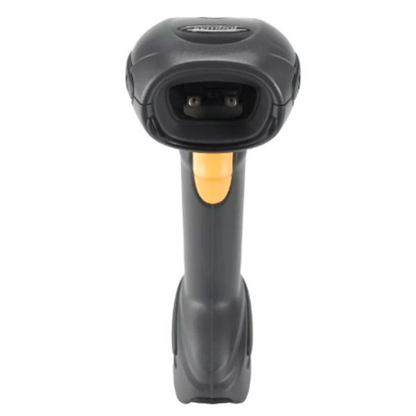 Беспроводной сканер штрих-кода Motorola DS6878-DL20297WR