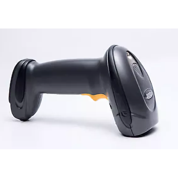 Беспроводной сканер штрих-кода Motorola DS6878-DL20007WR