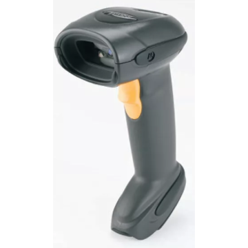 Беспроводной сканер штрих-кода Motorola DS6878-DL20007WR - фото