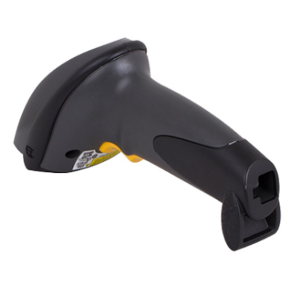 Сканер Symbol DS6708-DL DS6708-DL20007ZZR