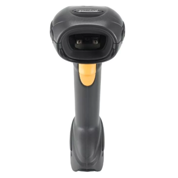 Сканер Symbol DS6708-DL DS6708-DL20007ZZR - фото 3