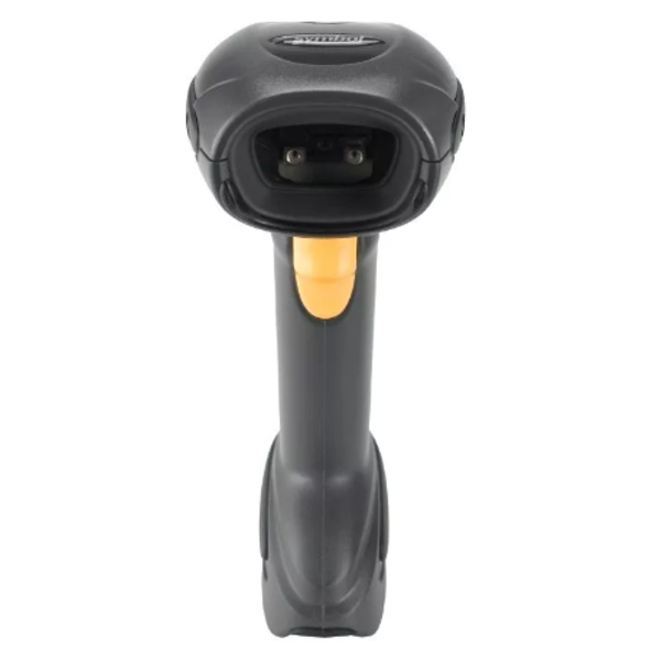 Сканер Symbol DS6708-DL DS6708-DL20007ZZR