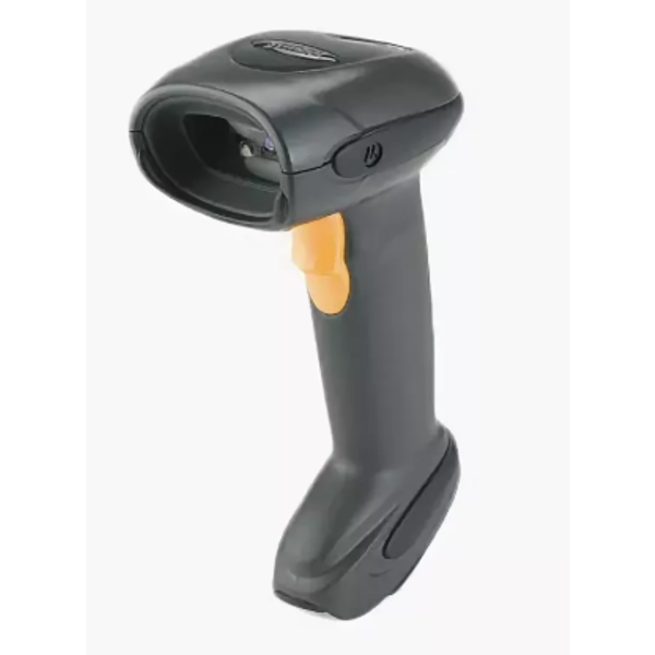 Сканер Symbol DS6708-DL DS6708-DL20007ZZR