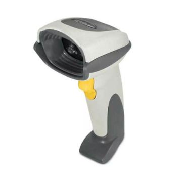 Сканер штрих-кода Symbol DS6708-DL20001ZZR - фото