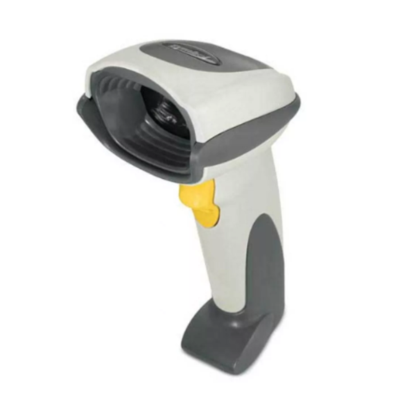Сканер штрих-кода Symbol DS6708-DL20001ZZR