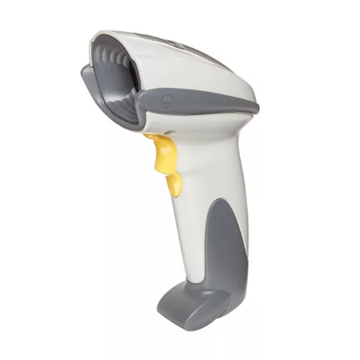 Сканер штрих-кода Symbol DS6708-DL20001ZZR - фото 1