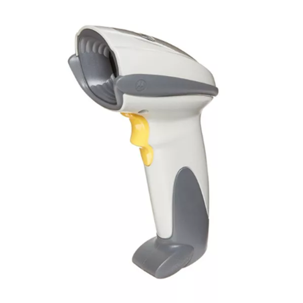 Сканер штрих-кода Symbol DS6708-DL20001ZZR