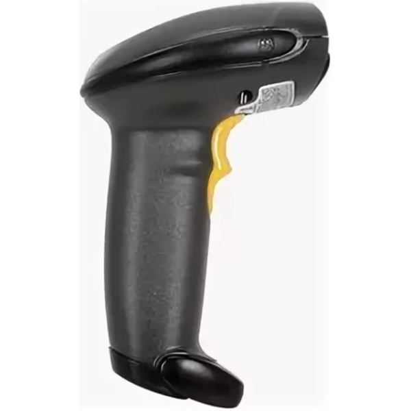 Сканер штрих-кода Symbol DS6707-SRBU0300ZR