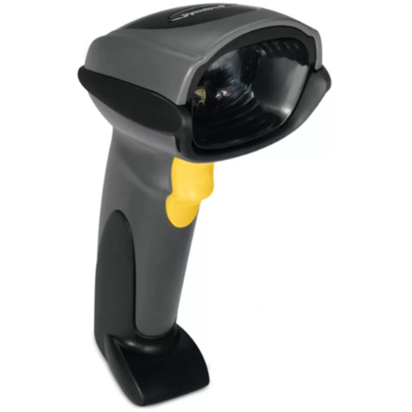 Сканер штрих-кода Symbol DS6707-SRBU0300ZR