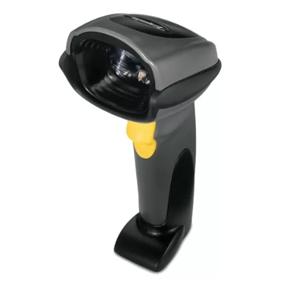 Сканер штрих-кода Symbol DS6707-SRBR0100AR
