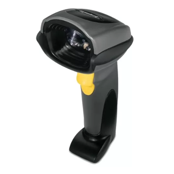Сканер штрих-кода Symbol DS6707-SR20007ZZY - фото 2