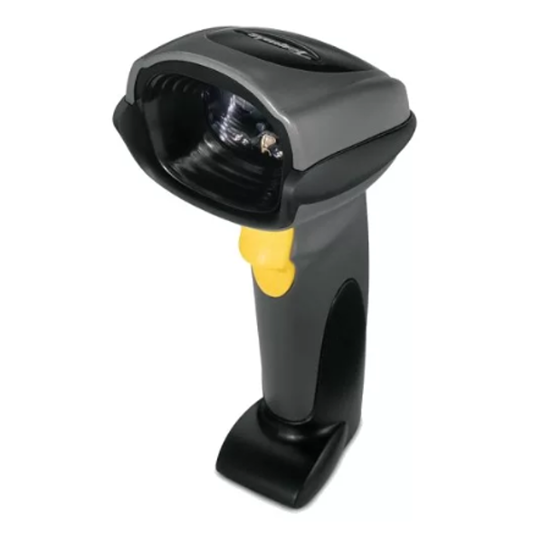 Сканер штрих-кода Symbol DS6707-SR20007ZZY