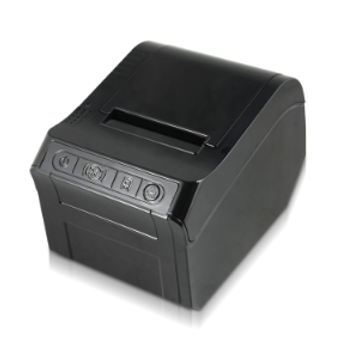 Принтер чеков GPrinter GP-U80300III 00-00009954 - фото