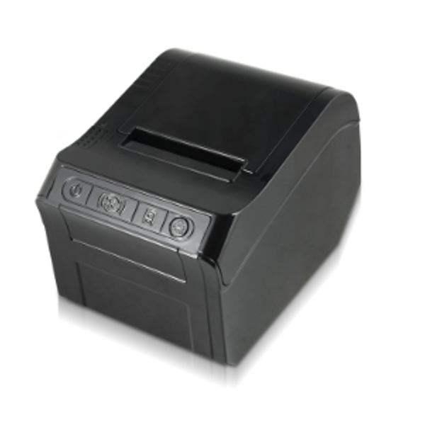 Принтер чеков GPrinter 00-00009954