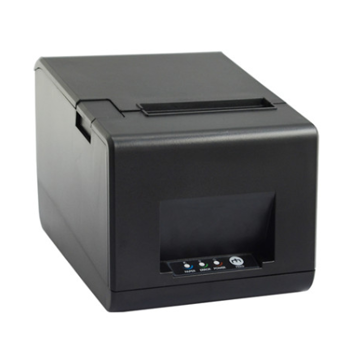 Принтер чеков GPrinter GP-L80250I 00-00009952 - фото