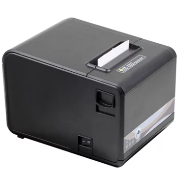 Принтер чеков GPrinter GP-L80250I 00-00009952 - фото 1