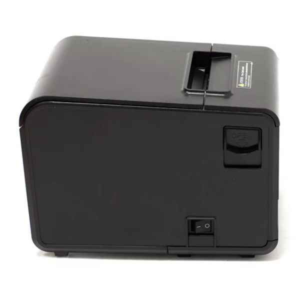 Принтер чеков GPrinter 00-00009952