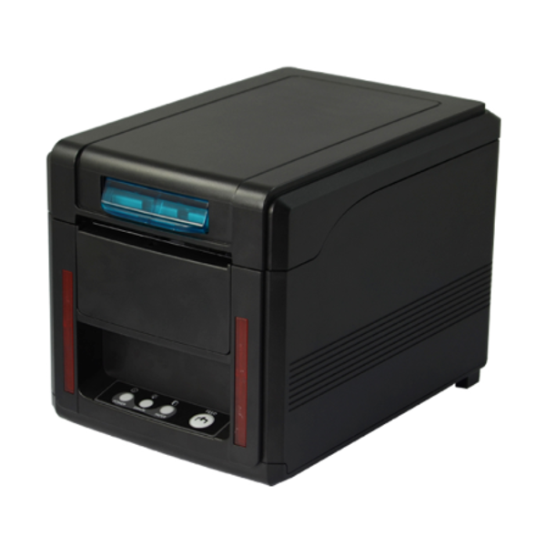 Принтер чеков GPrinter 00-00009953