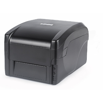 Термотрансферный принтер этикеток GPrinter GP-1524T GP-1524T - фото