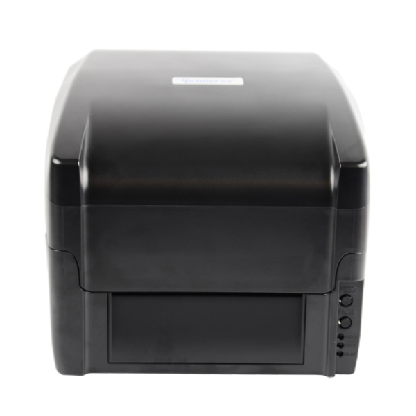 Термотрансферный принтер этикеток GPrinter GP-1524T