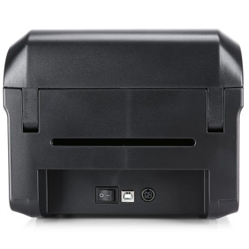 Термотрансферный принтер этикеток GPrinter GP-1524T - фото 3