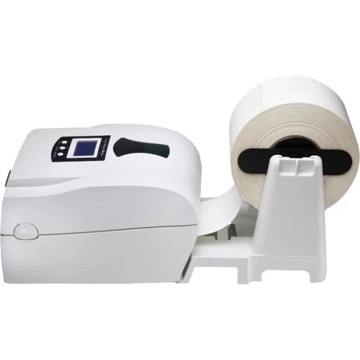 Принтер этикеток Godex EZPi-1300+ - фото 2