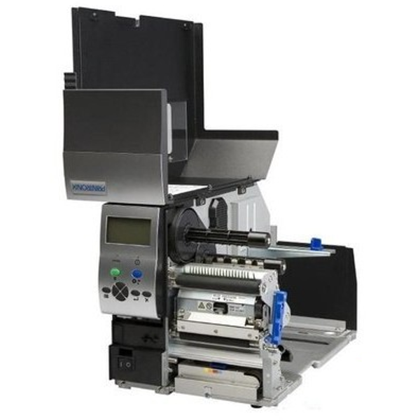 Принтер для этикеток Printronix TT4M2-0200-00