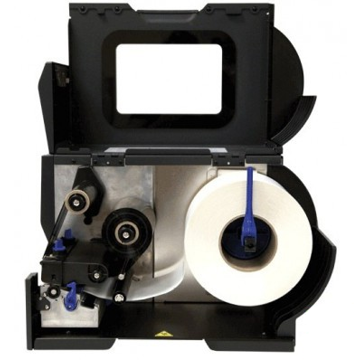 Принтер для этикеток Printronix TT4M2-0200-00 - фото 1
