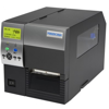 Принтер для этикеток Printronix TT4M2-0200-00