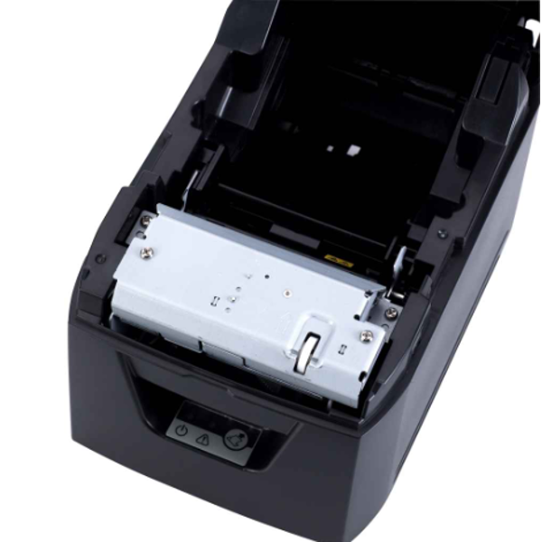 Принтер чеков Star BSC10UD 39465000PS