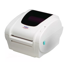 Принтер этикеток TSC TDP-345 99-128A002-00LF