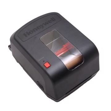 Принтер этикеток Honeywell PC42TRE01018 - фото 1