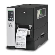 Принтер этикеток TSC 99-060A054-01LF