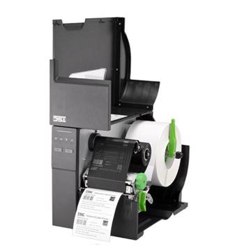 Принтер этикеток TSC 99-068A004-0202 - фото 1