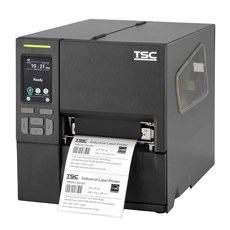 Принтер этикеток TSC 99-068A004-0202