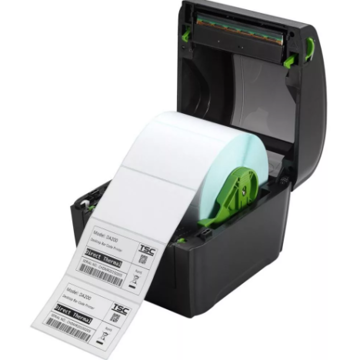 Принтер этикеток TSC 99-058A028-00LF - фото 1