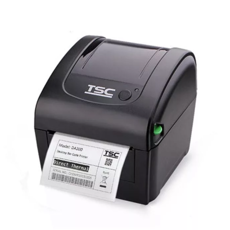 Принтер этикеток TSC DA200 99-058A028-00LF