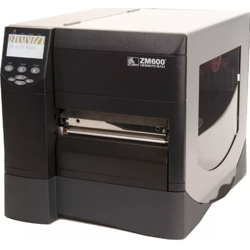 Принтер этикеток Zebra ZM600-300E-3100T