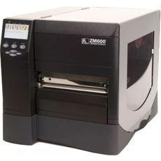 Принтер этикеток  Zebra ZM600 ZM600-200E-0200T