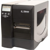 Принтер этикеток  Zebra ZM400-300E-3100T
