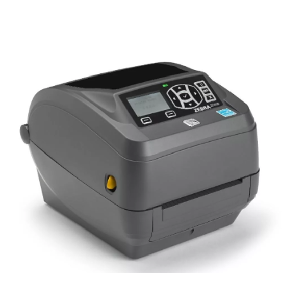 Принтер этикеток Zebra ZD50043-T0E3R2FZ