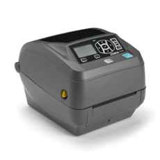 Принтер этикеток Zebra ZD50042-T2E2R2FZ