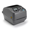 Принтер этикеток Zebra ZD50042-T0EC00FZ