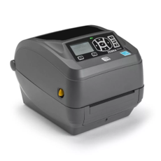 Принтер этикеток Zebra ZD50042-T0EC00FZ